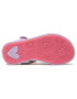 Agatha Ruiz de la Prada Сандали 212934 Цветен - Pepit.bg