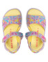 Agatha Ruiz de la Prada Сандали 212934 Цветен - Pepit.bg