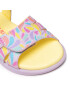 Agatha Ruiz de la Prada Сандали 212934 Цветен - Pepit.bg