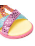 Agatha Ruiz de la Prada Сандали 212935 M Розов - Pepit.bg