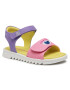 Agatha Ruiz de la Prada Сандали 212940 Розов - Pepit.bg