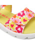 Agatha Ruiz de la Prada Сандали 222931-B Цветен - Pepit.bg