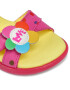 Agatha Ruiz de la Prada Сандали 222935-A M Розов - Pepit.bg