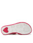 Agatha Ruiz de la Prada Сандали 222935 A S Розов - Pepit.bg