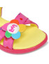 Agatha Ruiz de la Prada Сандали 222935 A S Розов - Pepit.bg