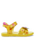 Agatha Ruiz de la Prada Сандали 222935-B M Жълт - Pepit.bg