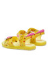 Agatha Ruiz de la Prada Сандали 222935-B M Жълт - Pepit.bg