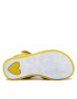 Agatha Ruiz de la Prada Сандали 222935-B M Жълт - Pepit.bg