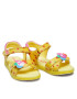 Agatha Ruiz de la Prada Сандали 222935-B M Жълт - Pepit.bg