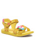 Agatha Ruiz de la Prada Сандали 222935-B S Жълт - Pepit.bg