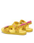 Agatha Ruiz de la Prada Сандали 222935-B S Жълт - Pepit.bg