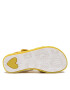 Agatha Ruiz de la Prada Сандали 222935-B S Жълт - Pepit.bg