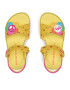 Agatha Ruiz de la Prada Сандали 222935-B S Жълт - Pepit.bg