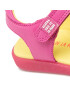 Agatha Ruiz de la Prada Сандали 222937-A S Розов - Pepit.bg