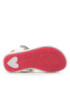 Agatha Ruiz de la Prada Сандали 222937-B M Бял - Pepit.bg
