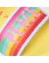 Agatha Ruiz de la Prada Сандали 222937-B M Бял - Pepit.bg