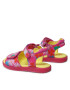 Agatha Ruiz de la Prada Сандали 222938-A Розов - Pepit.bg