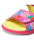 Agatha Ruiz de la Prada Сандали 222938-A Розов - Pepit.bg