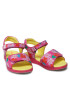 Agatha Ruiz de la Prada Сандали 222938-A S Розов - Pepit.bg