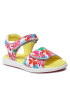 Agatha Ruiz de la Prada Сандали 222938-B Цветен - Pepit.bg