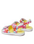 Agatha Ruiz de la Prada Сандали 222938-B Цветен - Pepit.bg