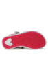 Agatha Ruiz de la Prada Сандали 222938-B Цветен - Pepit.bg