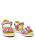 Agatha Ruiz de la Prada Сандали 222938-B Цветен - Pepit.bg