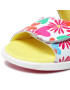 Agatha Ruiz de la Prada Сандали 222938-B Цветен - Pepit.bg