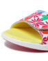 Agatha Ruiz de la Prada Сандали 222938-B S Цветен - Pepit.bg