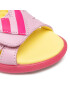 Agatha Ruiz de la Prada Сандали 222939-A M Розов - Pepit.bg