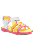 Agatha Ruiz de la Prada Сандали 222940-A M Цветен - Pepit.bg