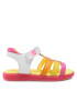 Agatha Ruiz de la Prada Сандали 222940-A M Цветен - Pepit.bg