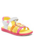 Agatha Ruiz de la Prada Сандали 222940-A S Цветен - Pepit.bg