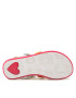 Agatha Ruiz de la Prada Сандали 222940-A S Цветен - Pepit.bg