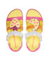 Agatha Ruiz de la Prada Сандали 222940-A S Цветен - Pepit.bg