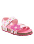 Agatha Ruiz de la Prada Сандали 222950-A S Розов - Pepit.bg