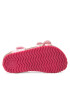 Agatha Ruiz de la Prada Сандали 222950-A S Розов - Pepit.bg
