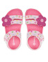 Agatha Ruiz de la Prada Сандали 222950-A S Розов - Pepit.bg