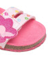 Agatha Ruiz de la Prada Сандали 222950-A S Розов - Pepit.bg
