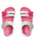 Agatha Ruiz de la Prada Сандали 222950-B D Бял - Pepit.bg