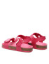 Agatha Ruiz de la Prada Сандали 222951-A D Розов - Pepit.bg