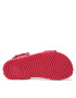 Agatha Ruiz de la Prada Сандали 222951-A D Розов - Pepit.bg