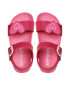 Agatha Ruiz de la Prada Сандали 222951-A D Розов - Pepit.bg