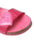 Agatha Ruiz de la Prada Сандали 222951-A D Розов - Pepit.bg