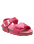 Agatha Ruiz de la Prada Сандали 222951-A M Розов - Pepit.bg