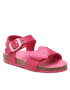 Agatha Ruiz de la Prada Сандали 222951-A S Розов - Pepit.bg