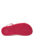 Agatha Ruiz de la Prada Сандали 222951-B D Бял - Pepit.bg