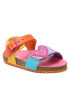 Agatha Ruiz de la Prada Сандали 222951-C M Цветен - Pepit.bg