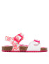 Agatha Ruiz de la Prada Сандали 222952 S Розов - Pepit.bg