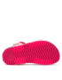 Agatha Ruiz de la Prada Сандали 222952 S Розов - Pepit.bg